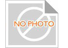 Latest company blogs about Movelaser Shines at the Second Laser Wind Lidar Technology Performance Verification Innovation Summit