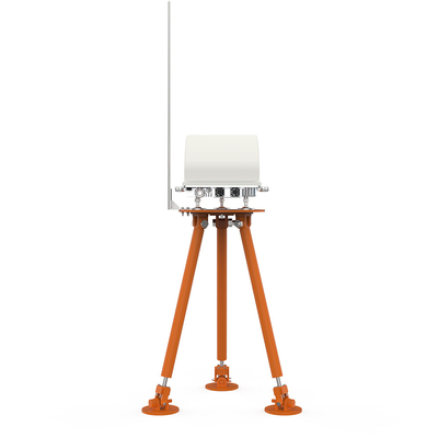 Molas Nl Lidar Rental Light Detection And Ranging Measurement Layer 10