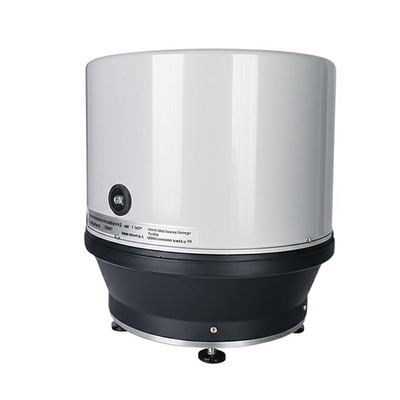 Best Offshore Wind Lidar with Wind Direction Range 0-360° 0-75m/s Wind Speed Range 12 Or24 Measurement Layer