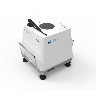 Buy Wind Resource Development Offshore Wind Lidar Booster Molas B300 online manufacture