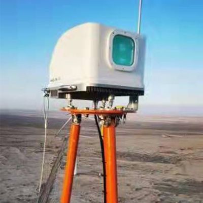 Buy Molas Nl Offshore Wind Farm Lidar Distance 50-200m Sections 10 online manufacture