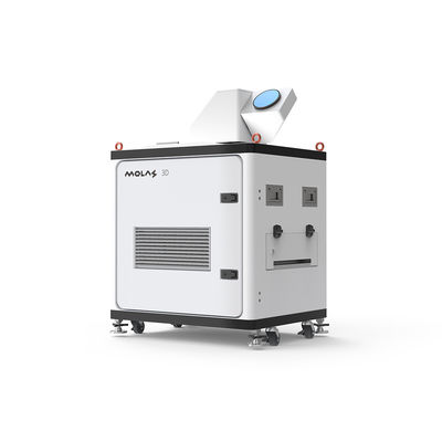 Buy Three Dimensional Doppler Wind Lidar online manufacture