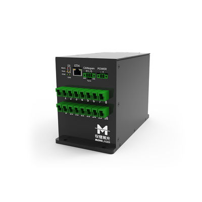 Buy Simple Installation Fan Control Offshore Wind Lidar Wind Measurement Mast online manufacture