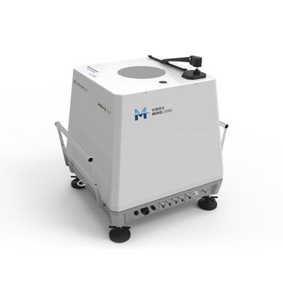 Buy Molas B300 Wind Lidar System online manufacture