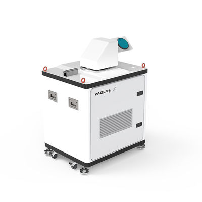 Buy Accumulation 0.5s To 8s Wind Lidar Instrument Used To Measure Wind Speed online manufacture