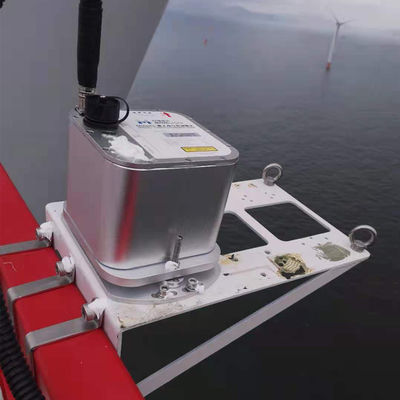 Buy 60W Wind Measurement Lidar online manufacture