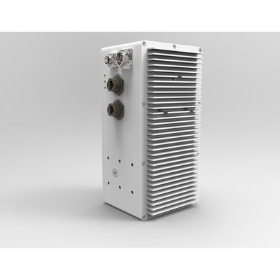 Buy Multi Beam Correlation Detection Lidar Wind Turbine Fan Master Control online manufacture