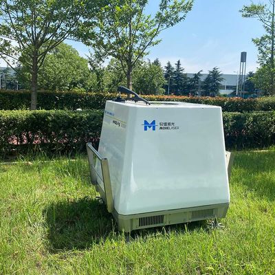 Buy -40C-50C Temp Floating Lidar System Horizontal Vertical Wind Speed Lidar online manufacture