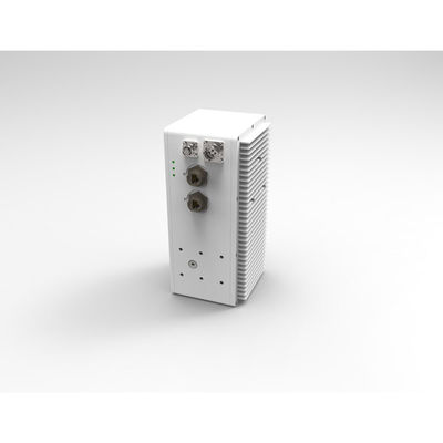 Buy 150W 24VDC Laser Wind Speed Measurement Reduce Sweeping online manufacture
