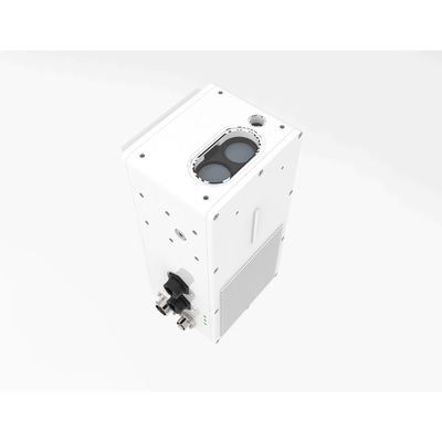 Buy Profibus 20kHz Per Beam Offshore Wind Lidar 1550nm Wavelength online manufacture