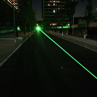 Quality  IP66 400m Bird Repelling System Relative Humidity 90% factory