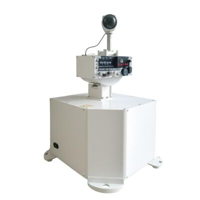 20°C To 50°C Wind Lidar System with Measurement Layer 10 and Measurementfrequency 1 Hz To 10 Hz Supporting Wind Farm Site Evaluation