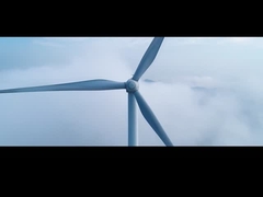 Eolos Wind Speed Lidar Molas 3d Measurement Rental