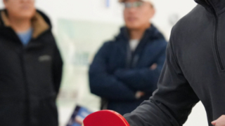 Molas 3D Wind Lidar Accurate Wind Measurement